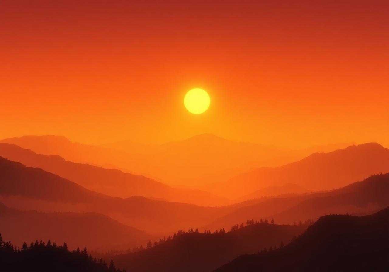 El Despertar